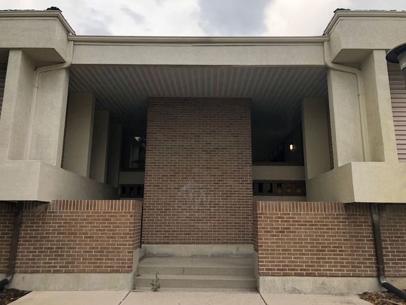 715 E 3900 S, Salt Lake City, UT 84107